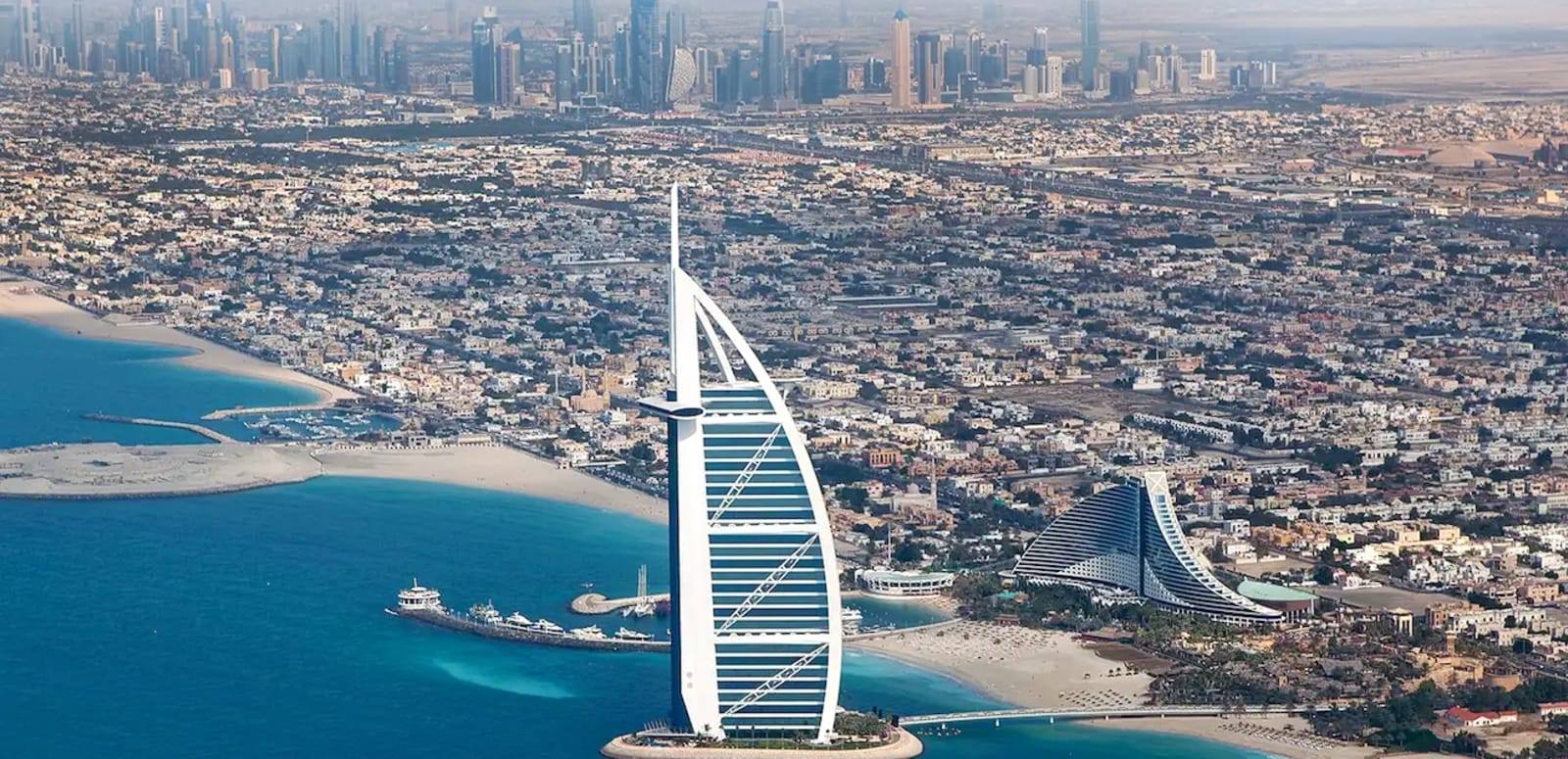 City Image